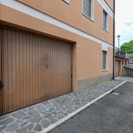 Garden Apartment Bardolino Zewnętrze zdjęcie