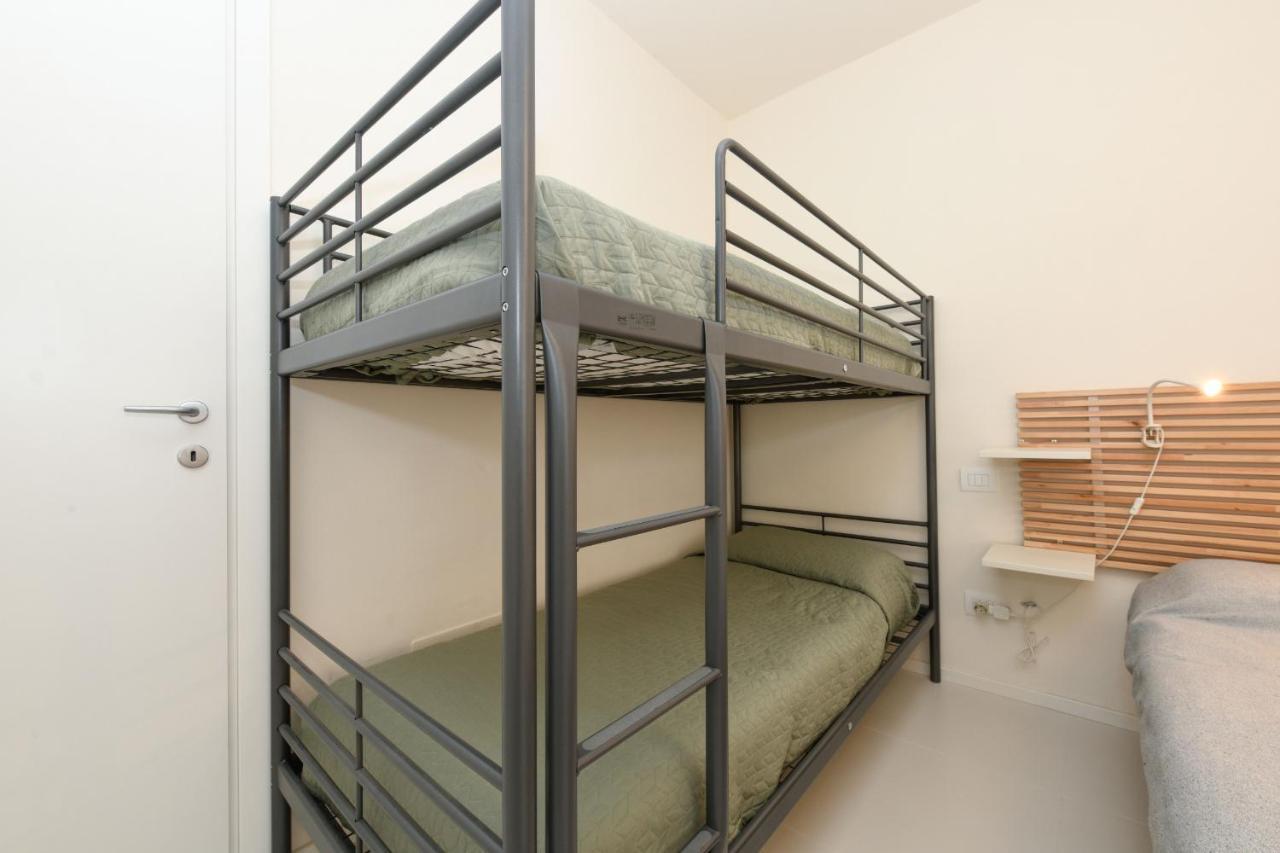 Garden Apartment Bardolino Zewnętrze zdjęcie