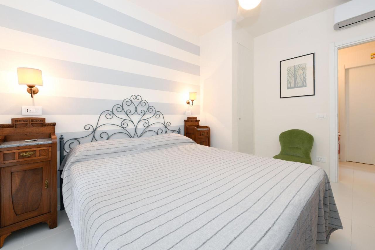 Garden Apartment Bardolino Zewnętrze zdjęcie