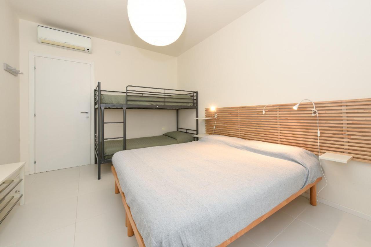 Garden Apartment Bardolino Zewnętrze zdjęcie